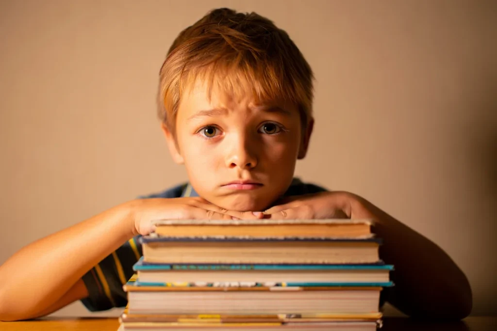 تعليم اللغة الإنجليزية للأطفال في المركز الأسترالي للتعليم